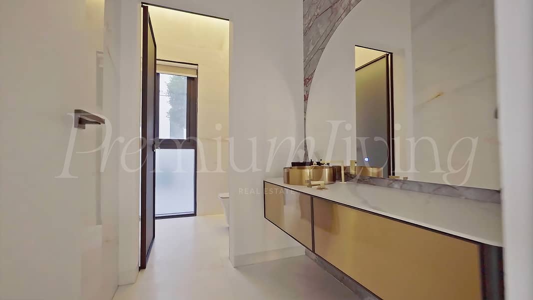 13 Villa Emerald Hills 14_13. jpg