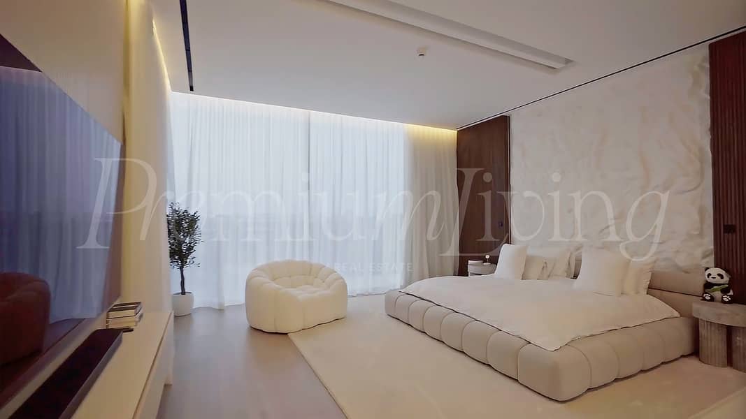 14 Villa Emerald Hills 14_14. jpg