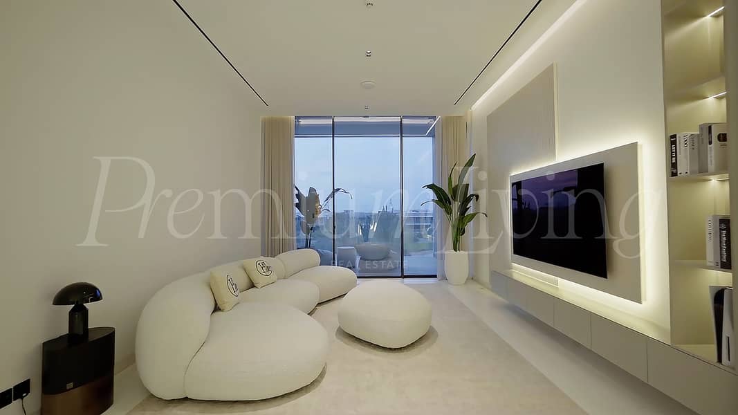 15 Villa Emerald Hills 14_15. jpg