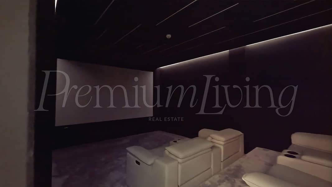 17 Villa Emerald Hills 14_17. jpg