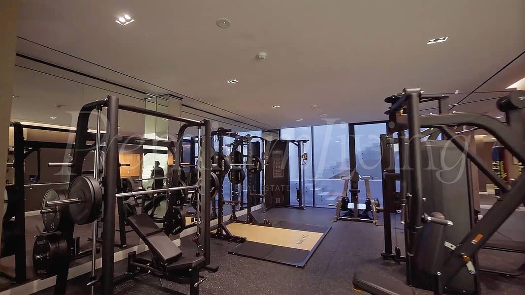 20 Villa Emerald Hills 14_20. jpg