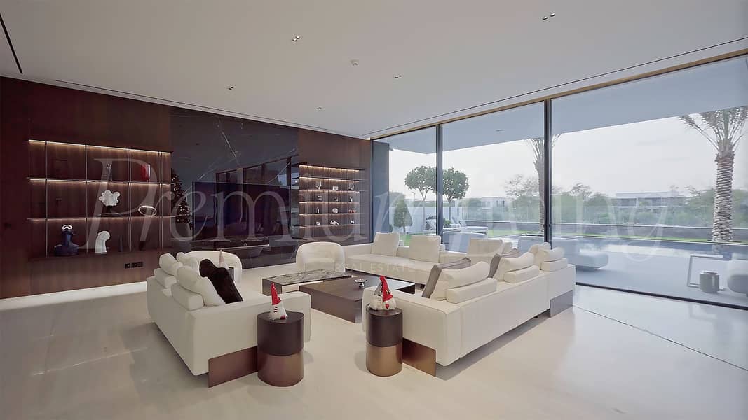 24 Villa Emerald Hills 14_24. jpg
