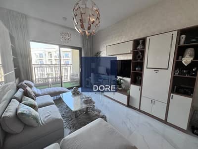 Studio for Sale in Arjan, Dubai - WhatsApp Image 2025-06-19 at 14.27. 42. jpeg