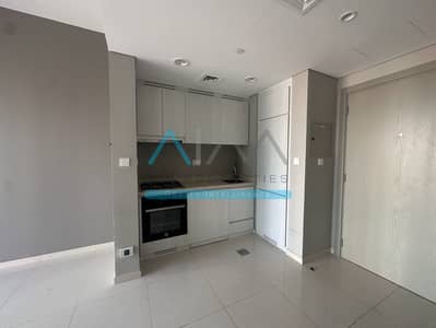 1 Bedroom Flat for Rent in Business Bay, Dubai - Photoroom_20250620_163941. png