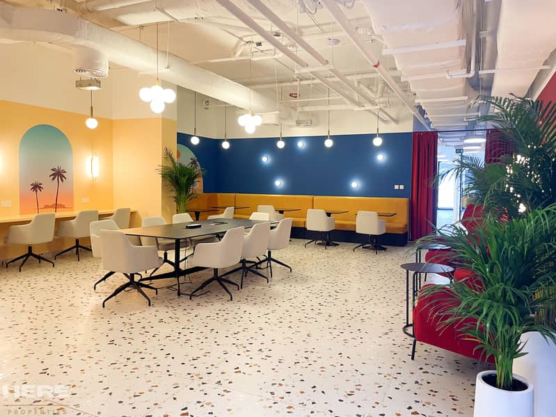 7 Co-working Space (1). png