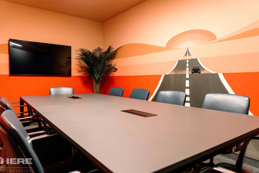 9 Meeting Room 8 to 10 pax (1). jpg