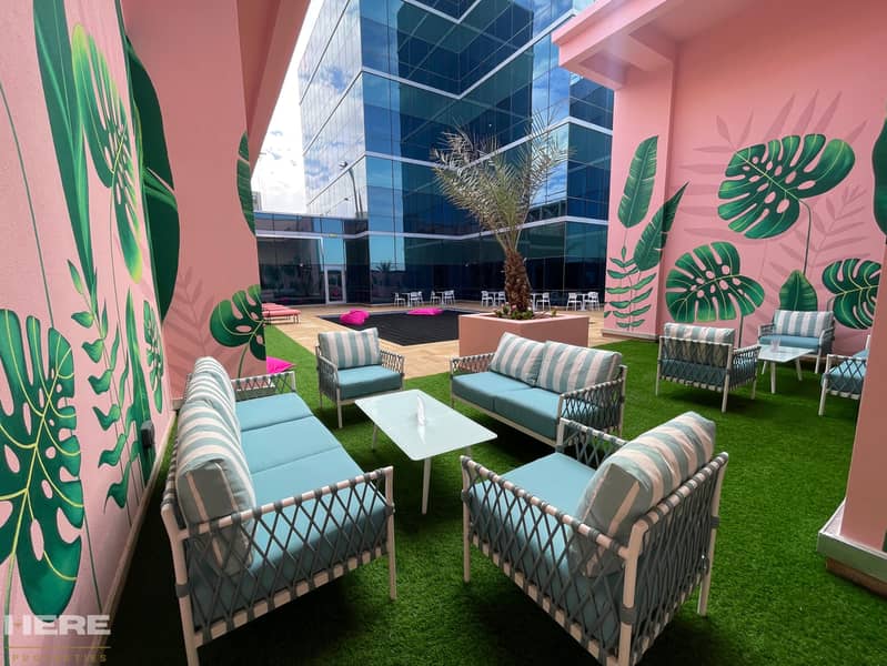 11 Outdoor_b (1). jpg