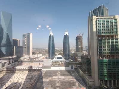 3 Bedroom Apartment for Rent in Sheikh Zayed Road, Dubai - IMG-20250620-WA0027. jpg