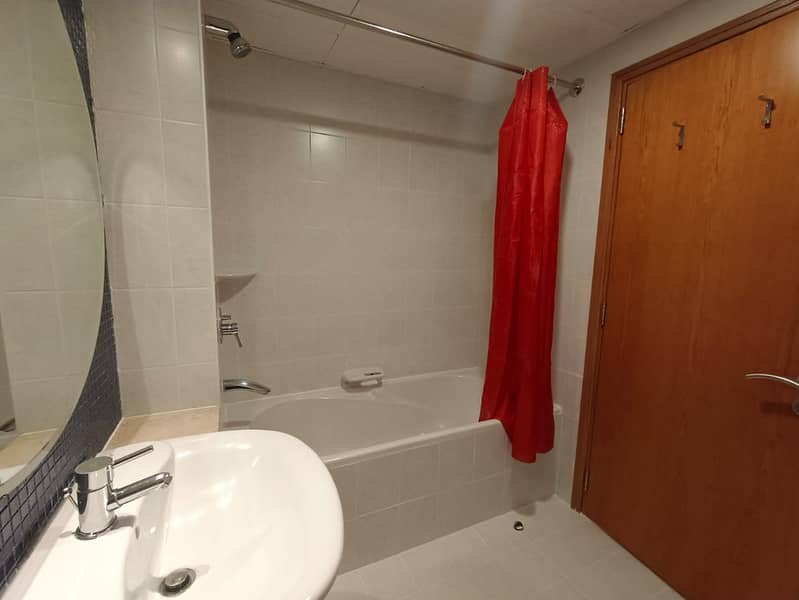 14 IMG-20250620-WA0037. jpg