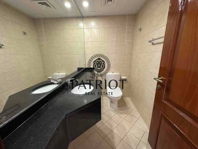 2 Cпальни Апартаменты в аренду в Дейра, Дубай - IMG_7774. jpg
