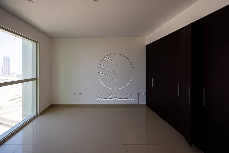 6 021A5243. jpg