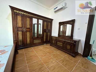 1 Bedroom Flat for Rent in Al Wahdah, Abu Dhabi - IMG_9500. jpg