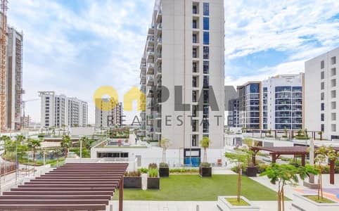 1 Спальня Апартаменты в аренду в Мейдан Сити, Дубай - WhatsApp Image 2025-06-20 at 3.38. 31 PM. jpeg. jpg