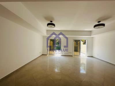 3 Bedroom Townhouse for Rent in Al Hamra Village, Ras Al Khaimah - 1. jpeg