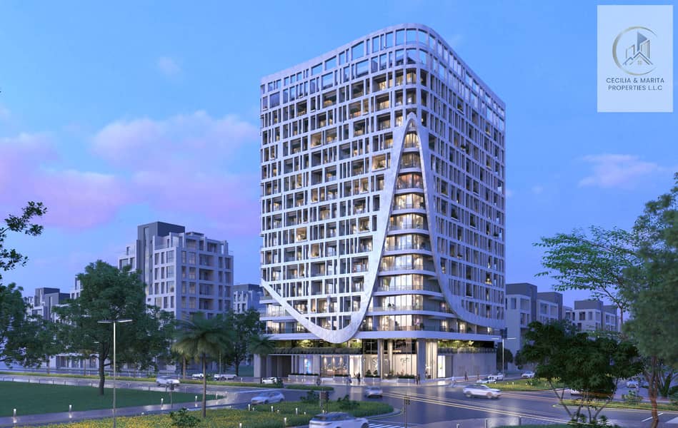 3 Sky Suites Exterior - 1. jpg