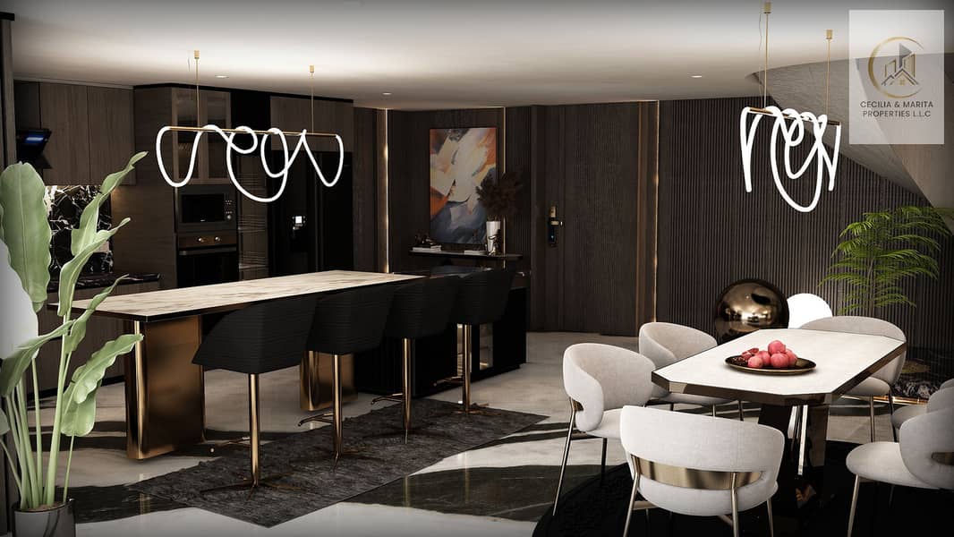 13 Sky Suites 2 Bedroom - 5. jpg