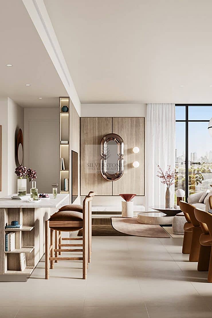 3 parkside-hills_aCnw4_xl. jpg