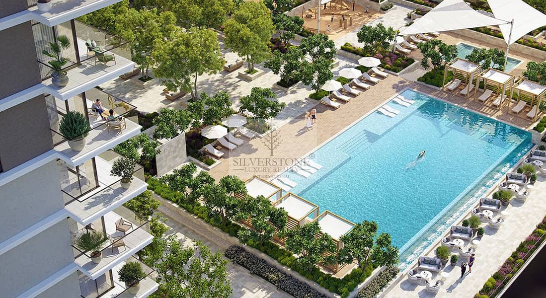 7 PARKSIDE_HILLS_HILLS_DHE_FEATURES_A_1200x655. jpg