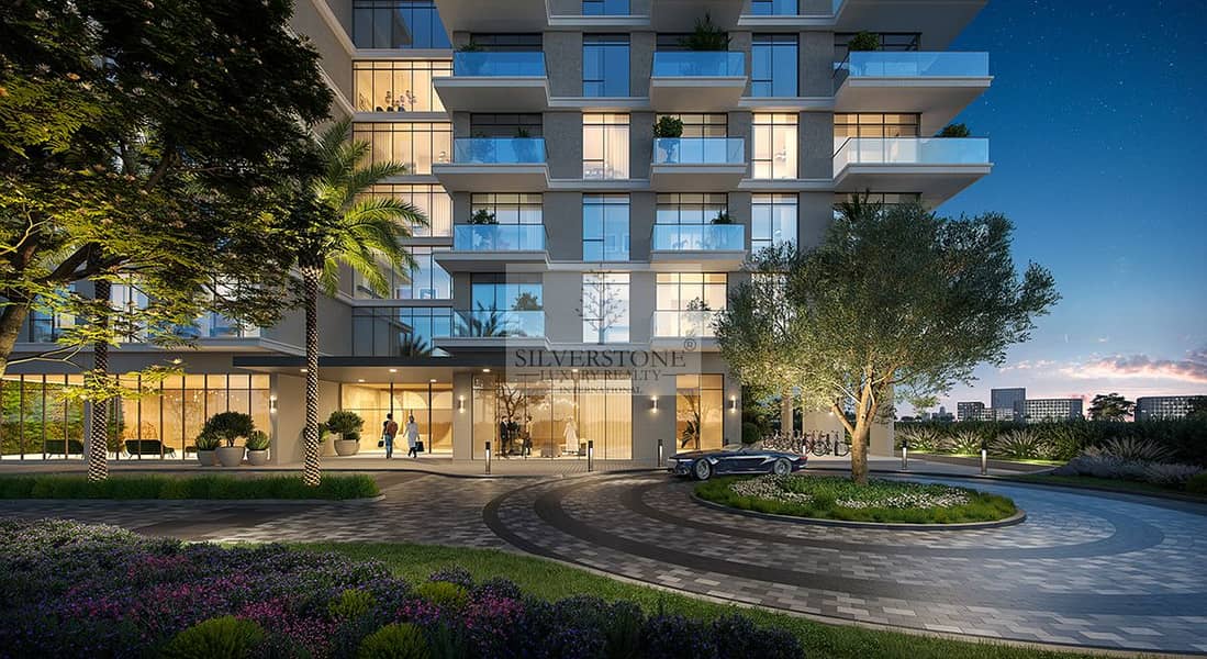 8 PARKSIDE_HILLS_DHE_FEATURES_D_1200x655. jpg