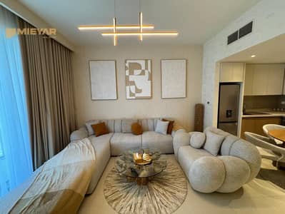 1 Bedroom Flat for Rent in Dubai Creek Harbour, Dubai - PHOTO-2025-06-20-15-39-24 14. jpg