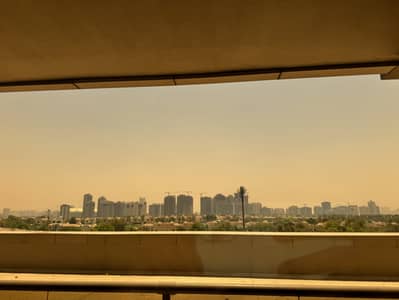 迪拜体育城， 迪拜 单身公寓待租 - IMG_5871. jpg