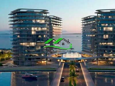 阿拉哈海滩， 阿布扎比 3 卧室单位待售 - 6geHWZaEVnrbmgzOHh18J2YP8v6nl6MPT0zerTT1. jpg