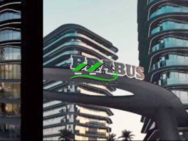 8 sH2IhHyP77KHJW5b4Q9aw8NE3Pr6PV9KUi3wIJzv. jpg