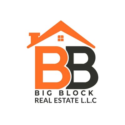 Big Block Real Estate