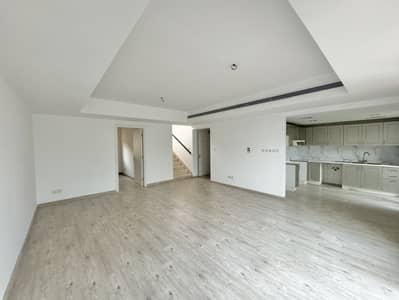 3 Bedroom Villa for Rent in The Springs, Dubai - Partially Upgraded | Type 3M | Avail July