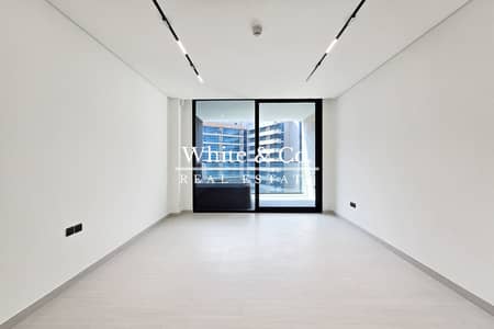 Studio for Sale in Business Bay, Dubai - HIGH ROI | READY TO MOVE | QUALITY FINISIHING