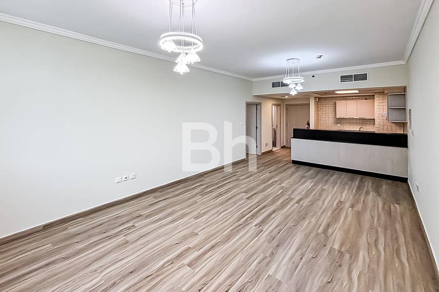 High Floor | Old Town View | Dubai Mall | Upgraded