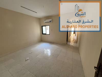 1 Bedroom Flat for Rent in Al Rawda, Ajman - IMG-20250620-WA0128. jpg