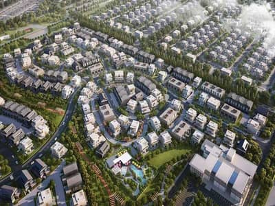 Plot for Sale in Nad Al Sheba, Dubai - VCeYCbHZdNe9rvJayeiGNzHiB9kbLzJOnJi5pOXA. jpeg
