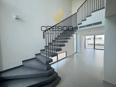 山谷小区， 迪拜 4 卧室别墅待售 - IMG-20250520-WA0090. jpg