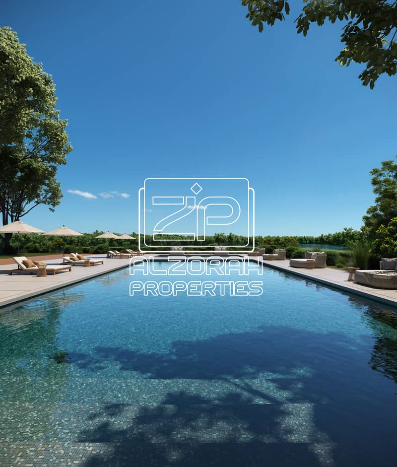 12 Pool. jpg