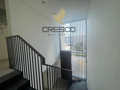 4 Bedroom Villa for Sale in The Valley by Emaar, Dubai - IMG-20250520-WA0107. jpg
