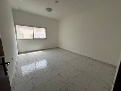 2 Bedroom Flat for Rent in Al Majaz, Sharjah - IMG-20250609-WA0041. jpg