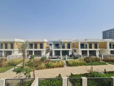 فیلا 3 غرف نوم للبيع في میناء العرب، رأس الخيمة - watermark (23). jpg