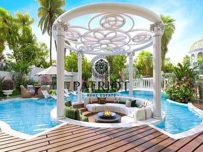 Studio for Sale in Dubai Science Park, Dubai - WhatsApp Image 2025-04-19 at 11.08. 08 (16). jpeg