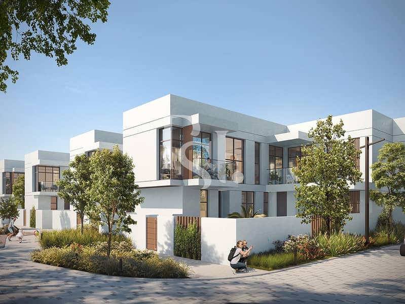 2 sustainable-city-yas-island-abu-dhabi-exterior-Front-Yard (1). jpg