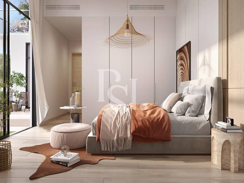 5 sustainable-city-yas-island-abu-dhabi-interior-Bedroom (1). jpg