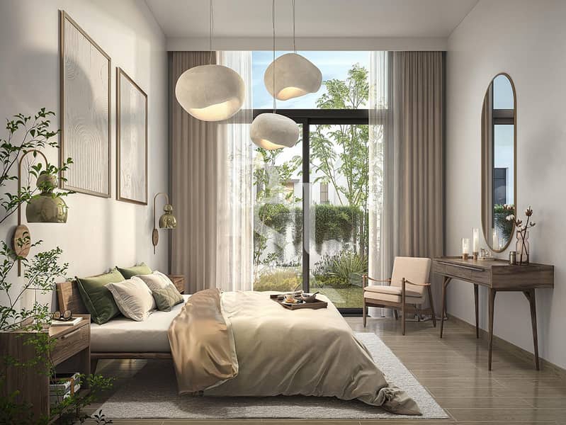 6 sustainable-city-yas-island-abu-dhabi-interior-Bedroom (2). jpg