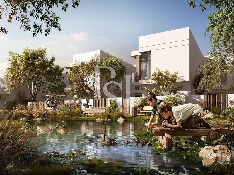 7 sustainable-city-yas-island-abu-dhabi-community-General (15). jpg