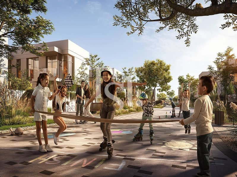 8 sustainable-city-yas-island-abu-dhabi-community-General (1). jpg