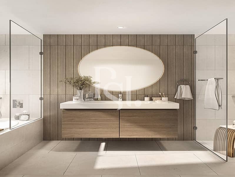 10 sustainable-city-yas-island-abu-dhabi-interior-Bathroom (3). jpg