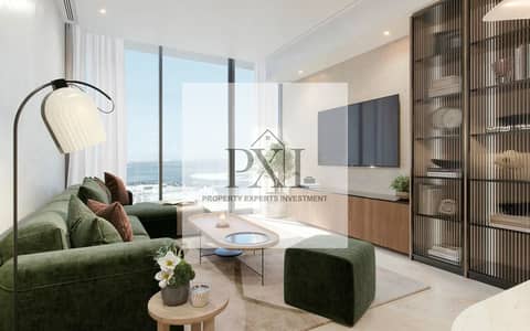 Студия Продажа в Остров Аль Рим, Абу-Даби - db04b33d09fae7c93f468a81d100a1f543a7f32c-1920x1200. jpg