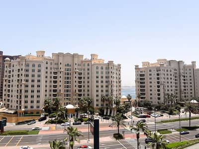 2 Bedroom Flat for Rent in Palm Jumeirah, Dubai - IMG-20250620-WA0065. jpg