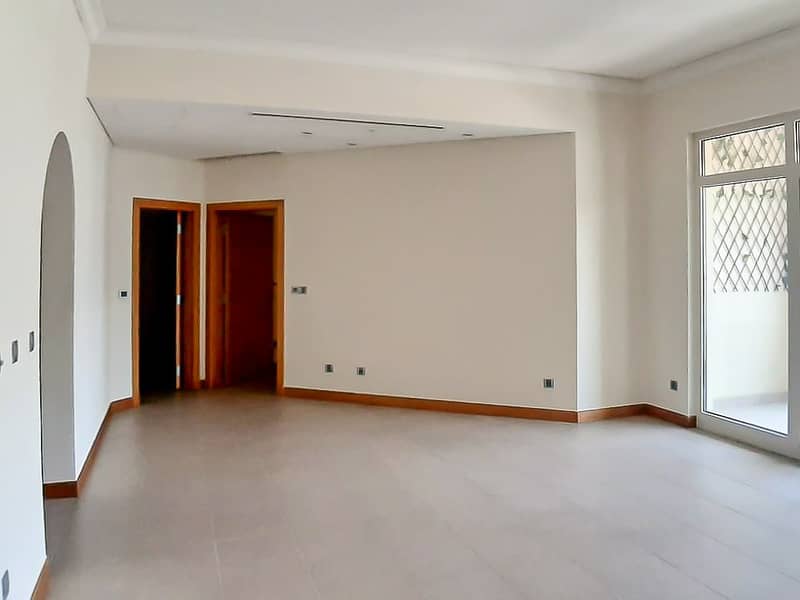 10 IMG-20250620-WA0074. jpg