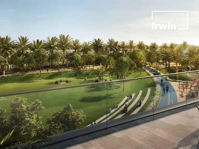 4 Bedroom Villa for Sale in Arabian Ranches 3, Dubai - Close to Amenities | HO Sep 2025