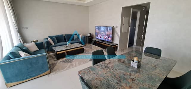 ارض سكنية  للبيع في (أكويا من داماك) داماك هيلز 2، دبي - WhatsApp Image 2025-06-20 at 4.25. 48 PM (1). jpeg